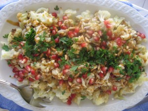 cooking in Israel, food tour Tel Aviv